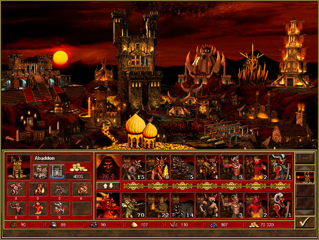 e70493dd-fe9f-4673-b8fd-ba659f1059f4