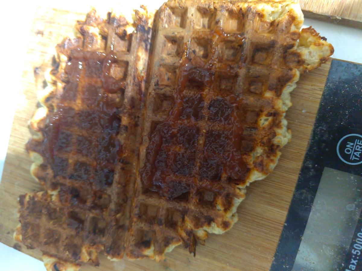 9ecbd8fb-0e91-4497-80bb-c86457429761