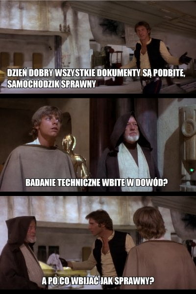 98dcfea6-0a55-4f75-b835-f7ac15b3f67e