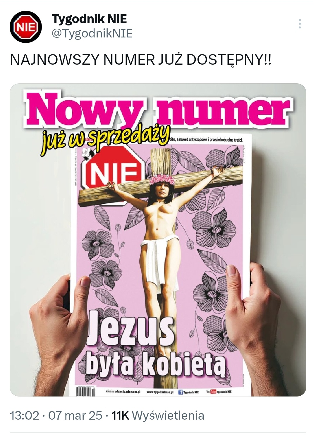 6c3b03ef-25bf-4a7e-b64a-4700aba173d6