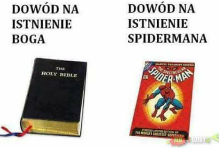 6d7d2859-ab7e-447d-abbd-26d429a44eb2