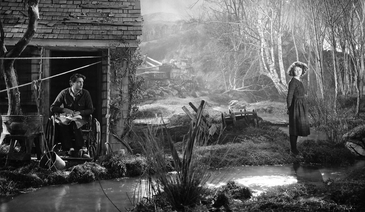 5c5bc93d-11ef-4ace-8dff-729cf470a5ca