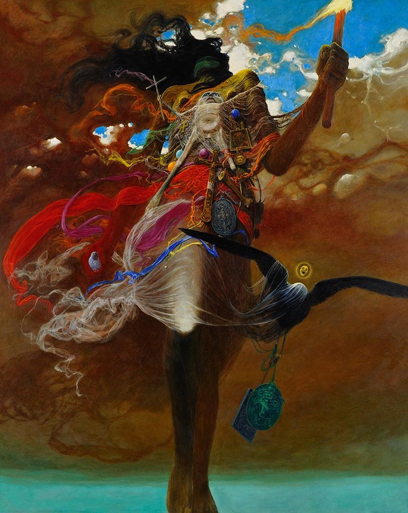 dbf3db90-5f2f-498d-9759-16d05fad0c4d