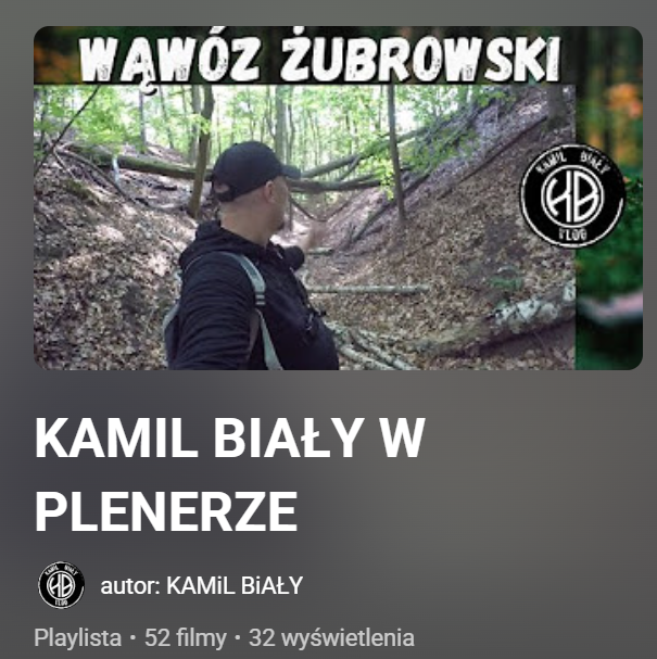 Nieoczekiwana eksploracja – Opuszczona fabryka jedwabiu Silwana