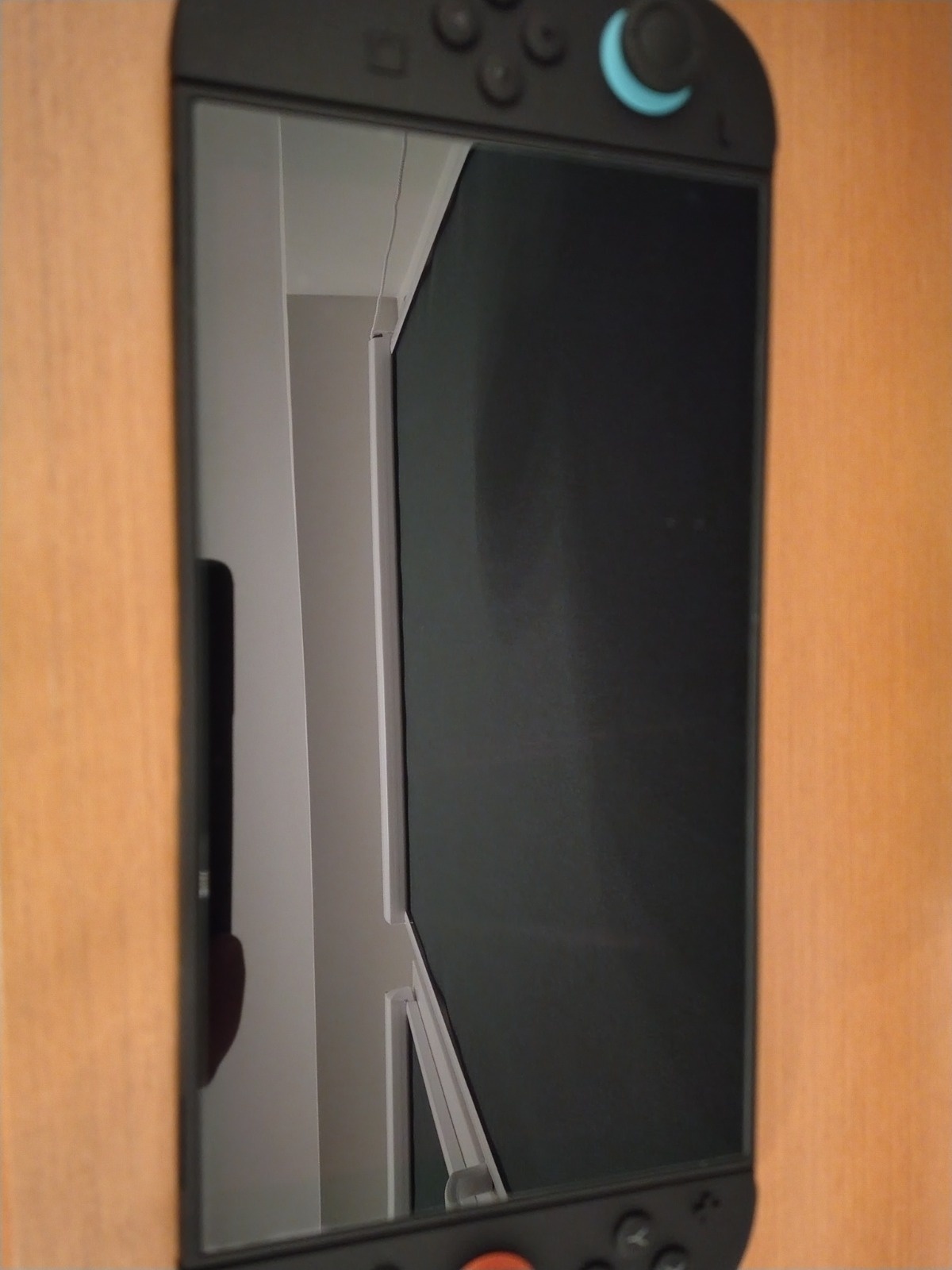 ea68961d-29af-4ca9-a8bd-37e8a9f1fb42