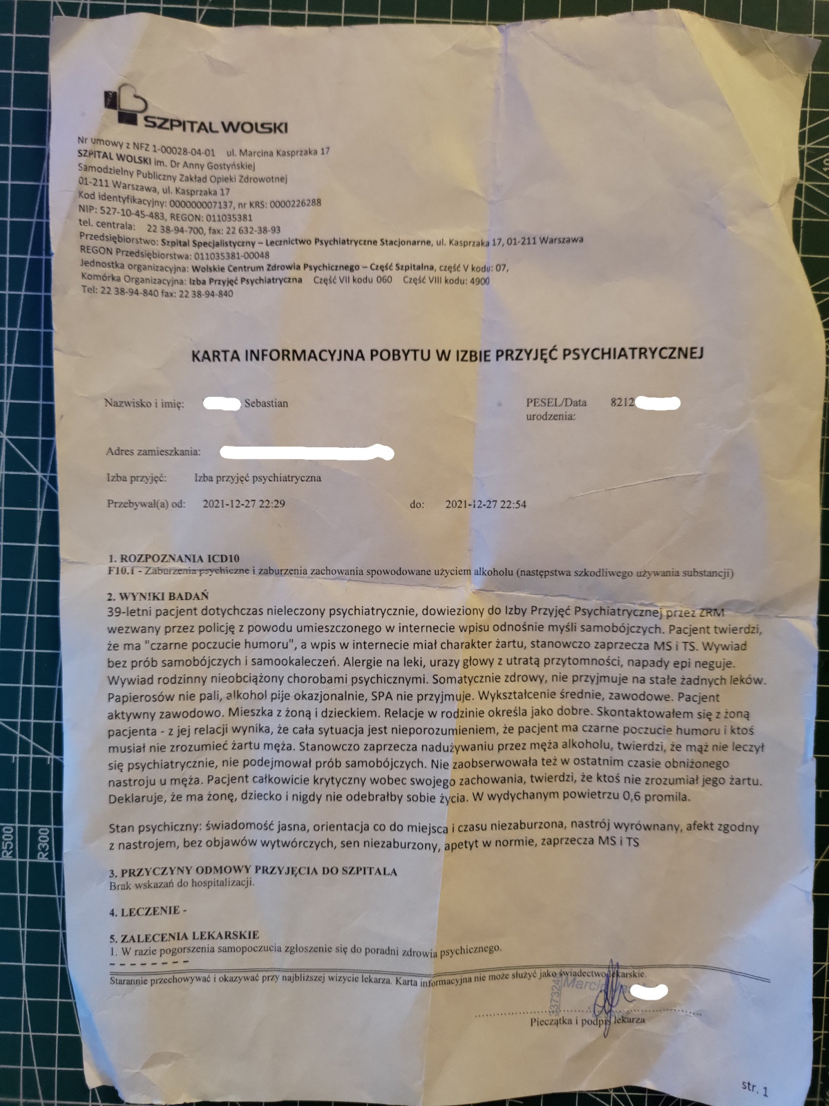 2480aac4-bc4d-4795-9705-d7b41e4fc443