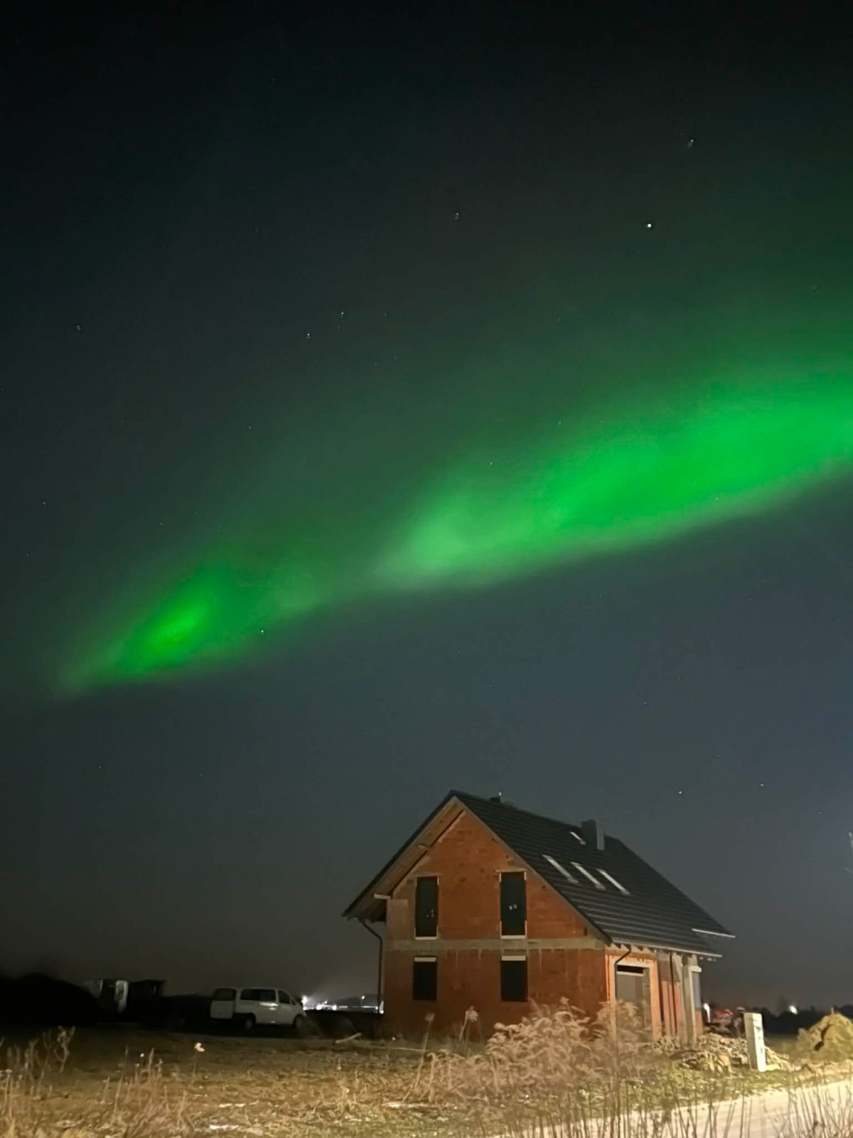 b0dd3700-221d-4121-9673-655ccbd4ea3b