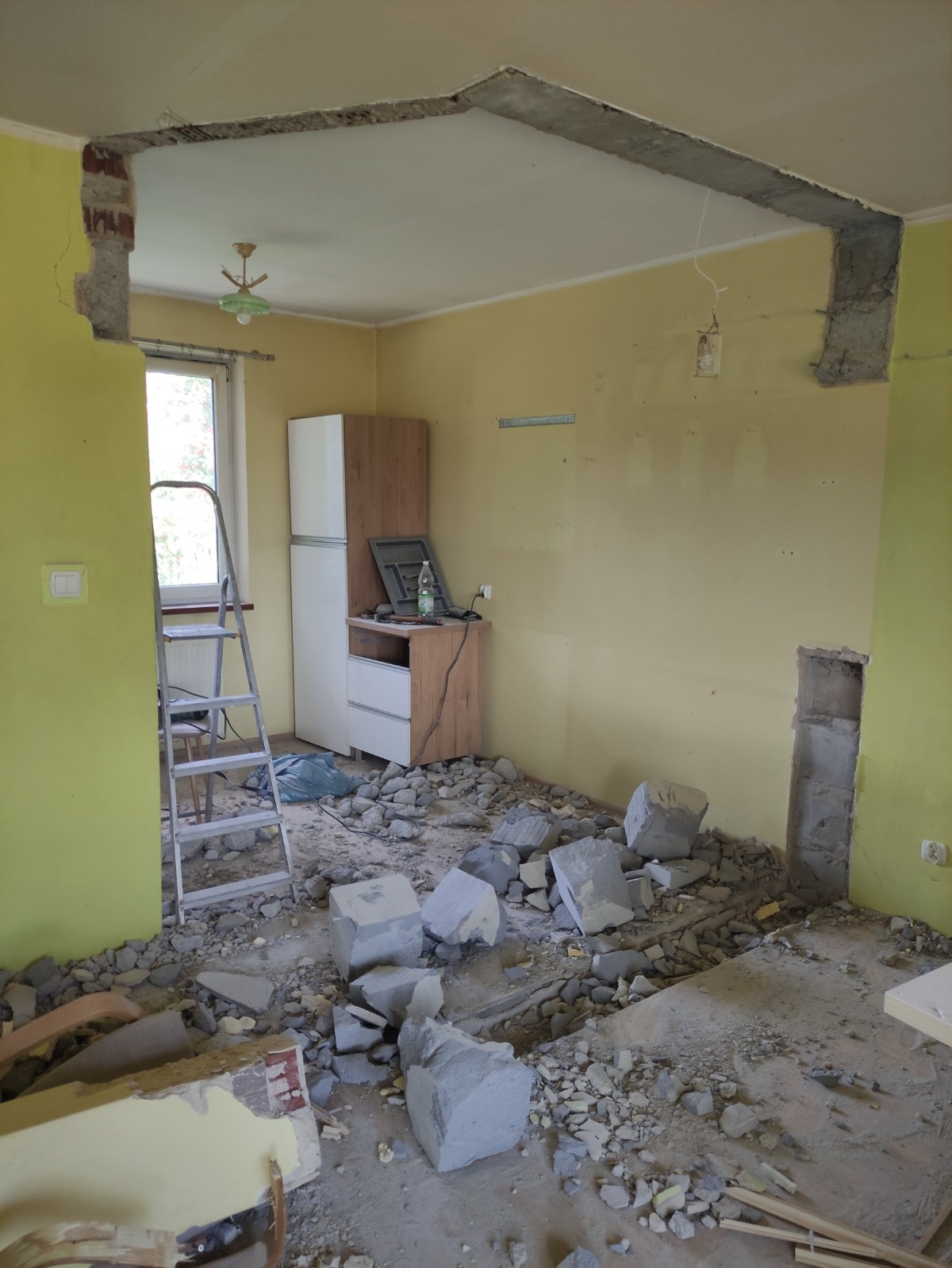 8f14bdfd-fdd2-470b-8eb9-a4e311603383