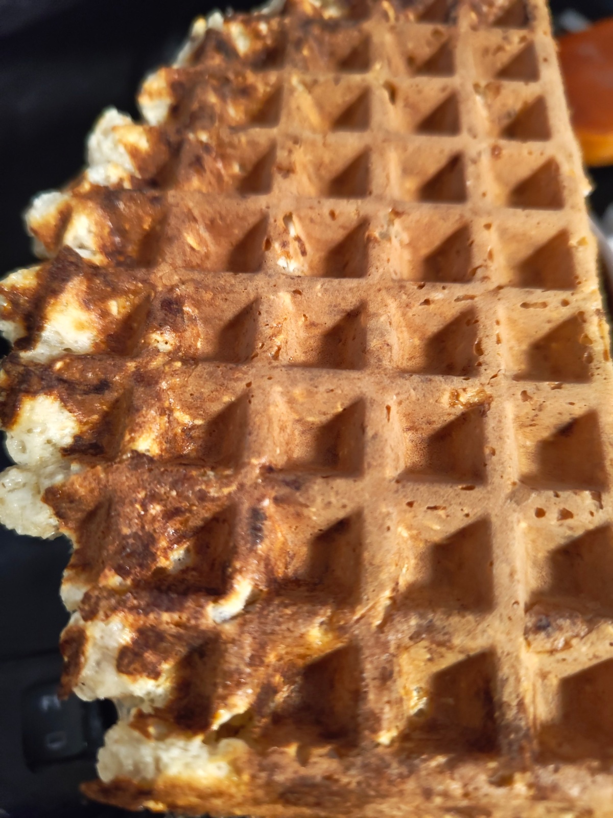 c4fa2e26-ff05-4b3a-a4a8-cf7c53c5cc4e