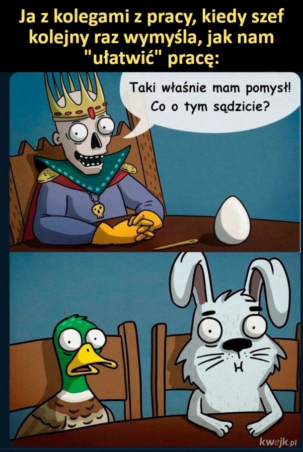 d8c6e913-d6ef-4246-b0b9-c7280472211d