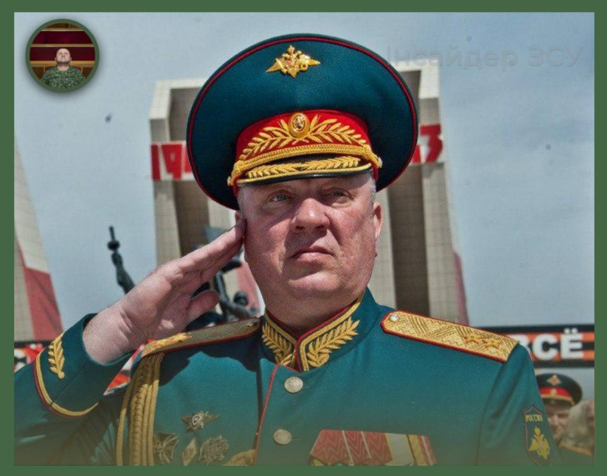 37b4dc8b-adea-4579-80a6-d6cdfc1d157a