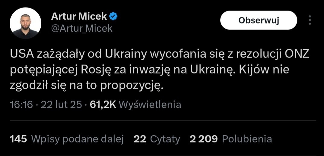 f83908ae-1999-40ac-ae79-b860a77a19ff