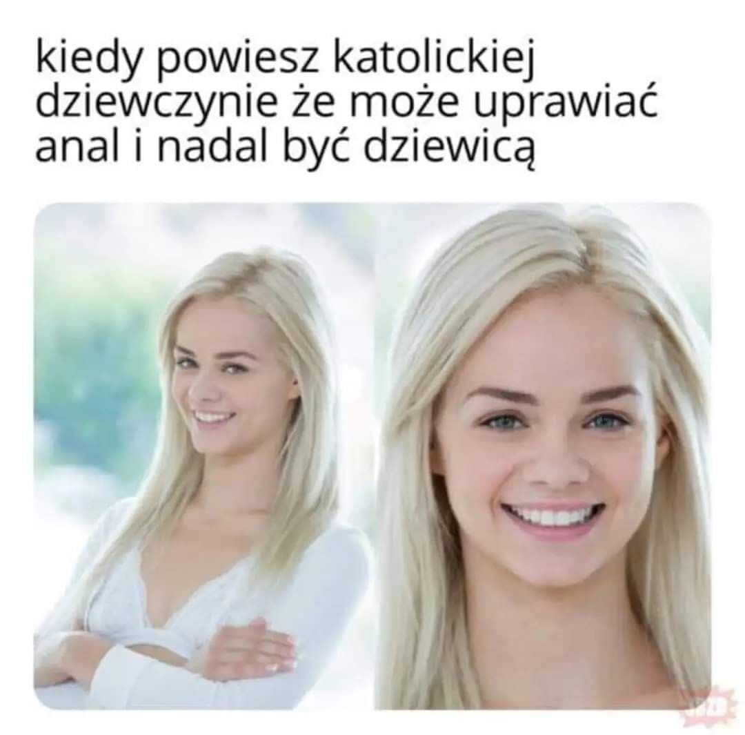 f64235ad-8827-41ed-ba68-45bfd4ff2b5d