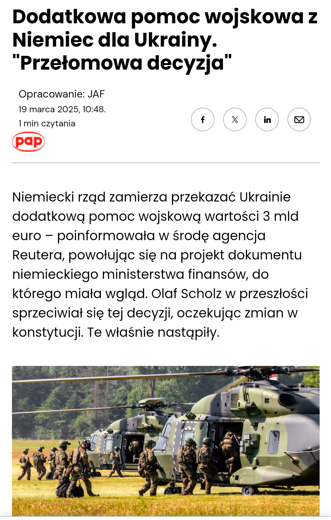 8845b6fd-08d8-4563-b69f-ef302ee75633