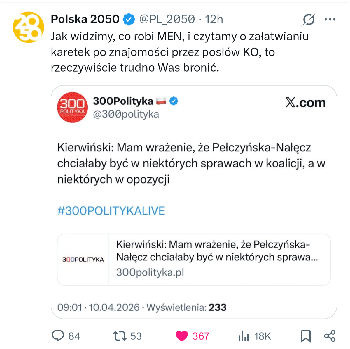 7e9889f5-efb6-415a-8b93-a194a4ab1dec