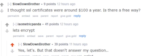 67f78209-3080-4005-a4f3-322020f66698