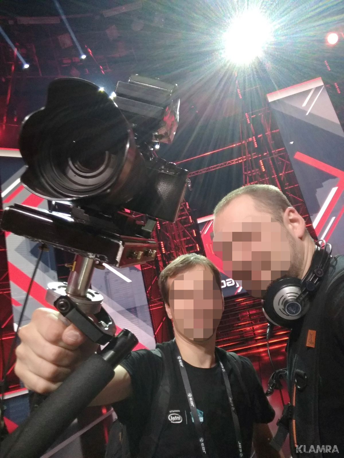 e6826f54-110a-4f39-8698-bdae6f63474f