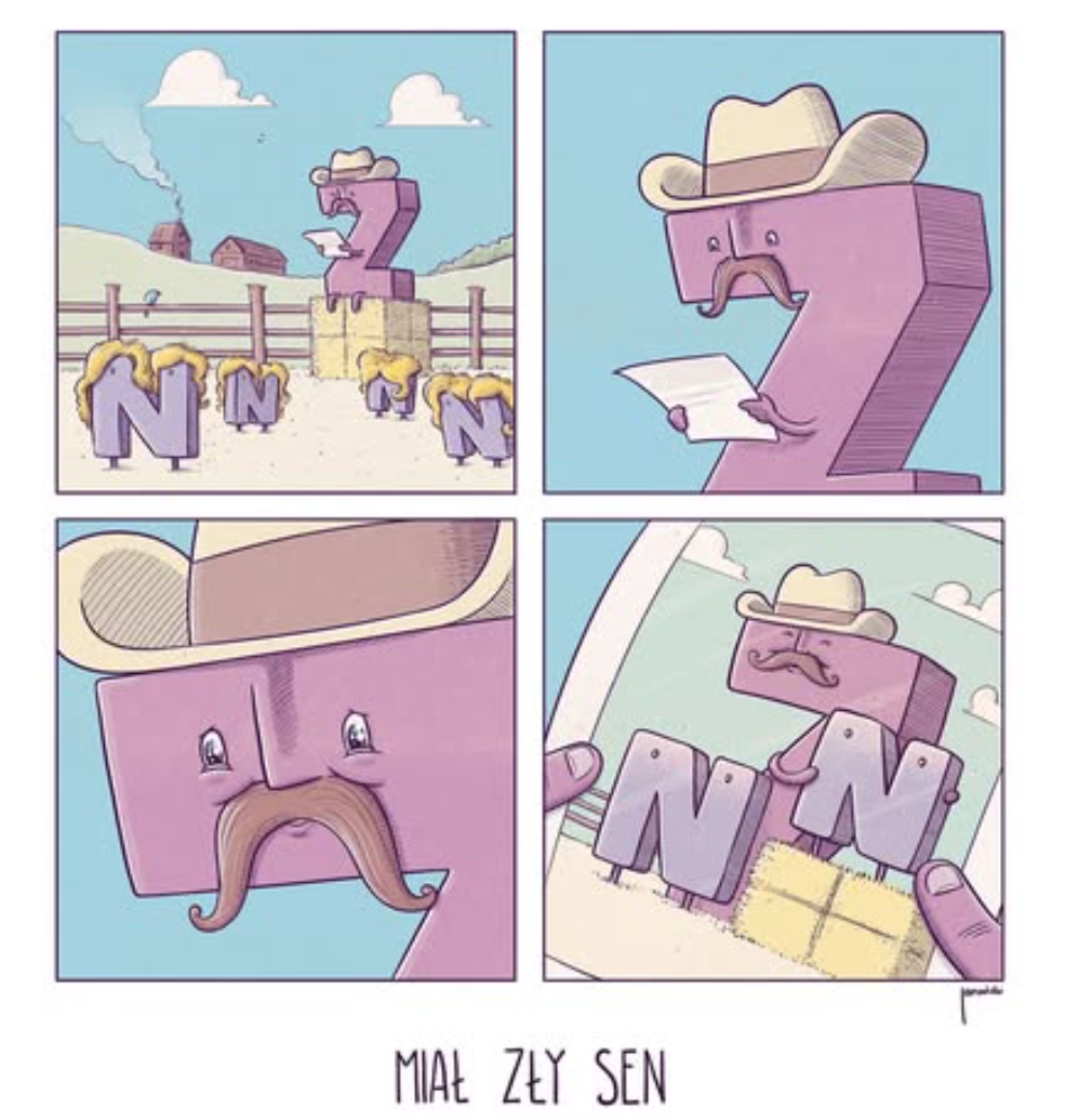 9353468d-e77f-4452-9aa9-94c2ee7db4a5