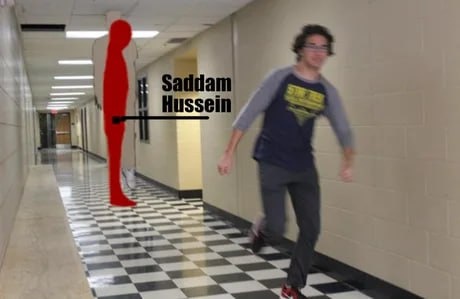 301e7406-ed2b-4dbf-978c-abd1685d3c42