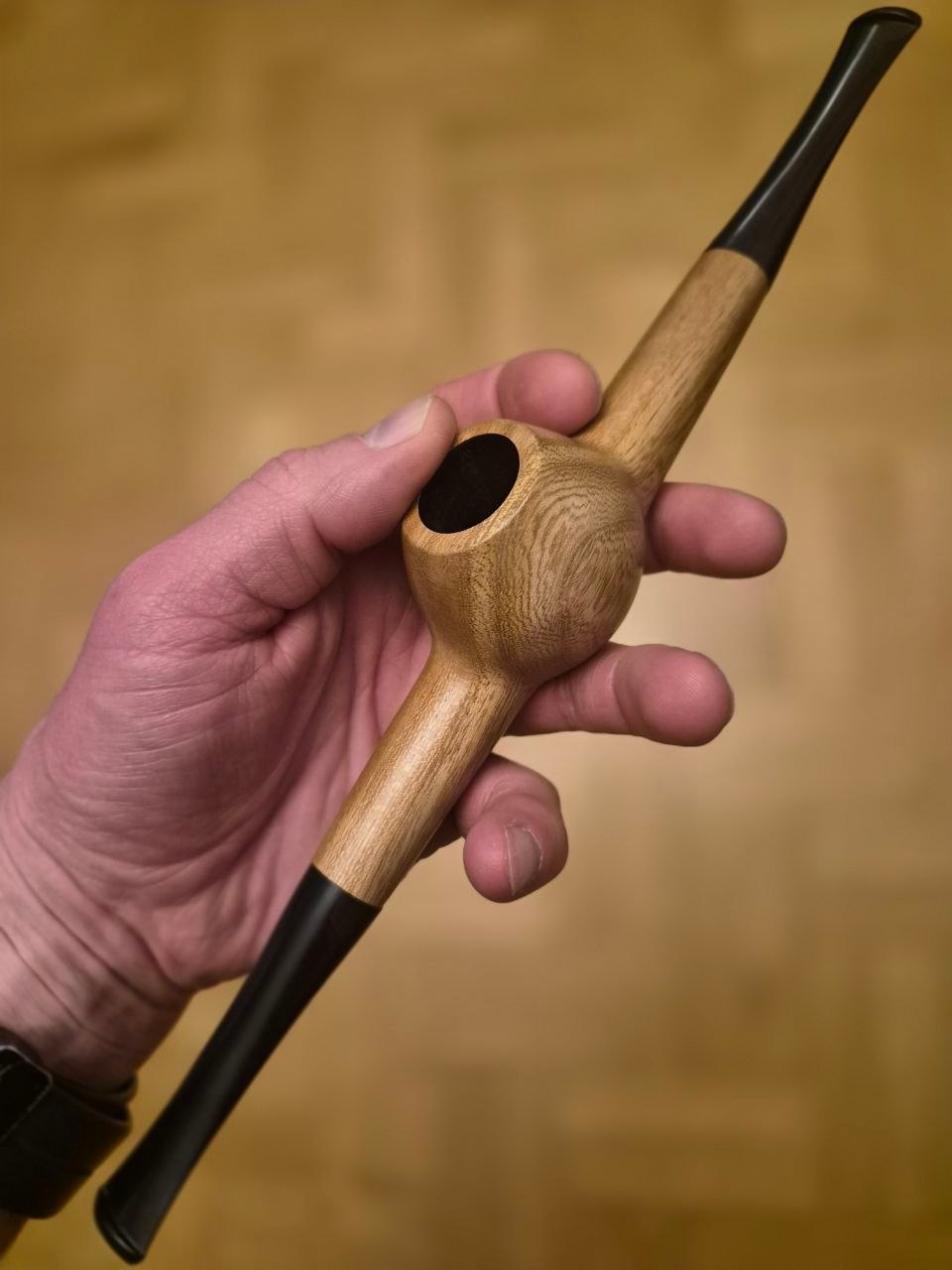 707f0bcf-b0f7-40b1-b787-321279fa834b