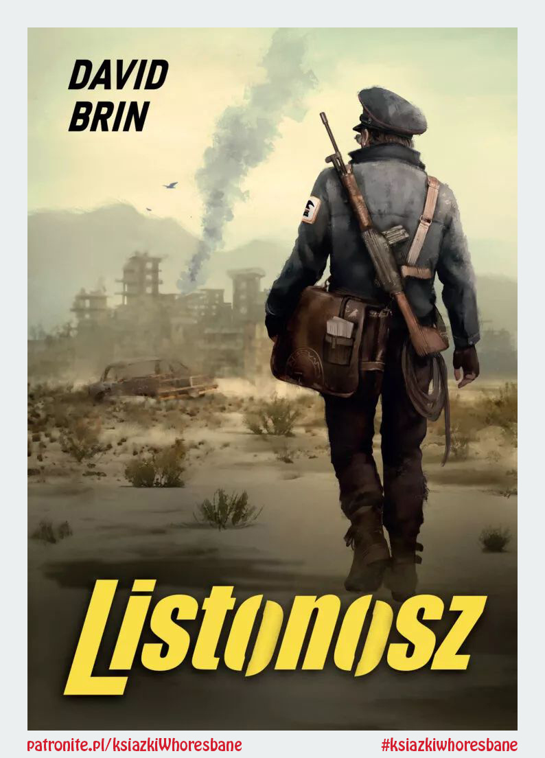 a5485ac3-326a-4fd1-ac49-1e3bafeb0aec