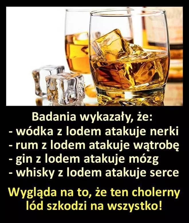 9b080c70-91f2-4307-aef0-af631553c5a1