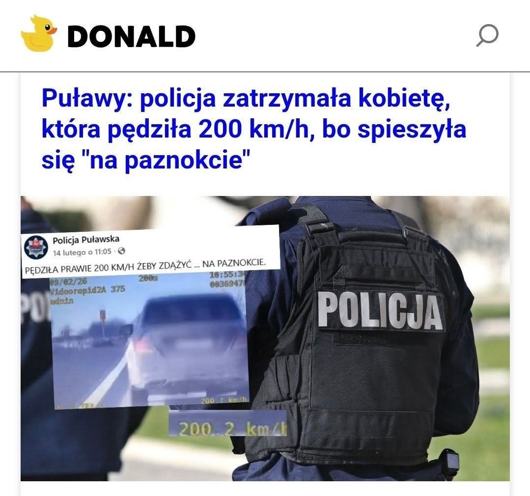 9e48e06f-71ba-4af5-8297-552a09c9cab0