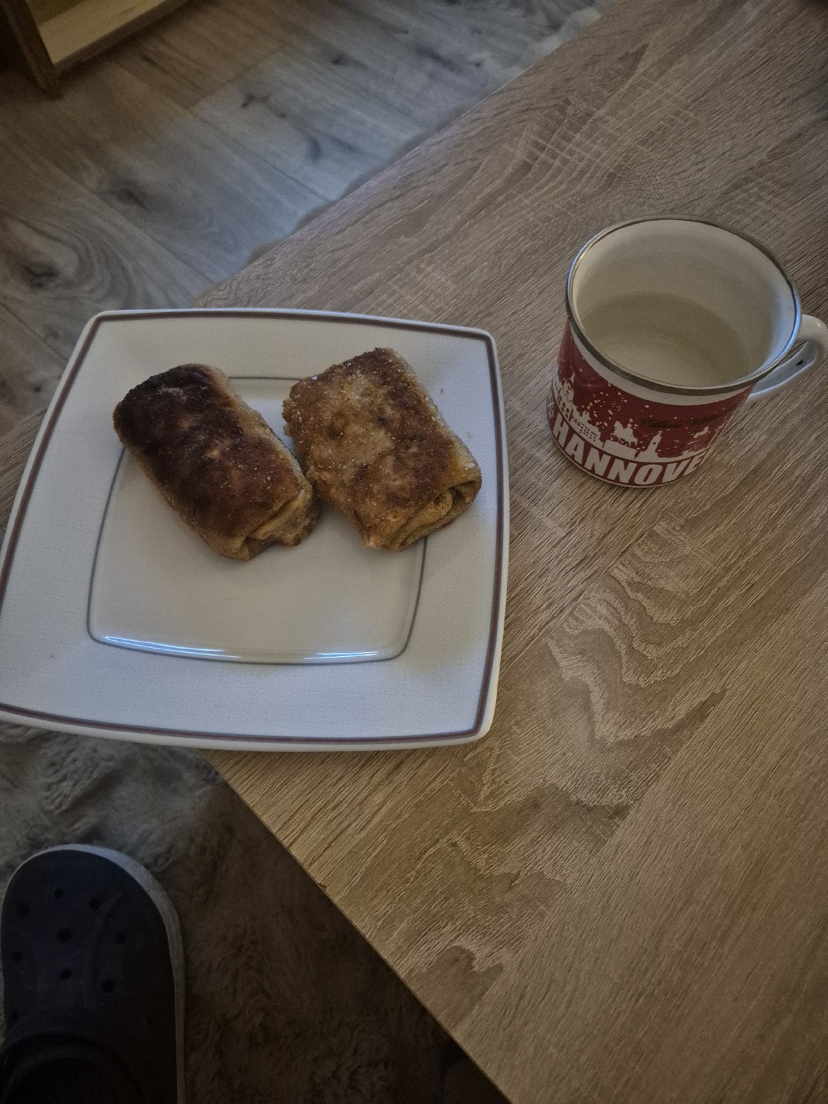 a2d3041e-c0a2-4bb7-9074-6e3025a52f6b