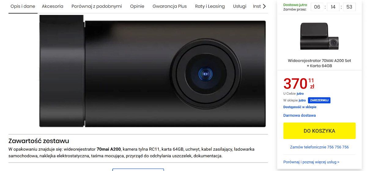 ac921f28-f705-46c3-b80a-586f87bfac9f