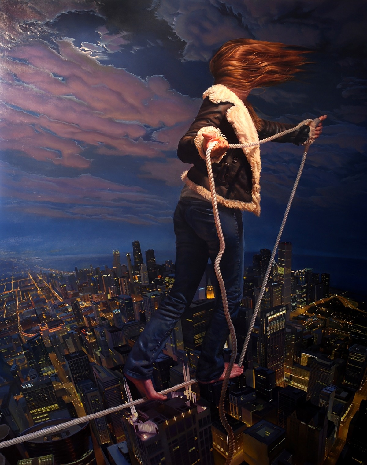 183948d9-e910-4c6c-9cee-79c93741cf0f