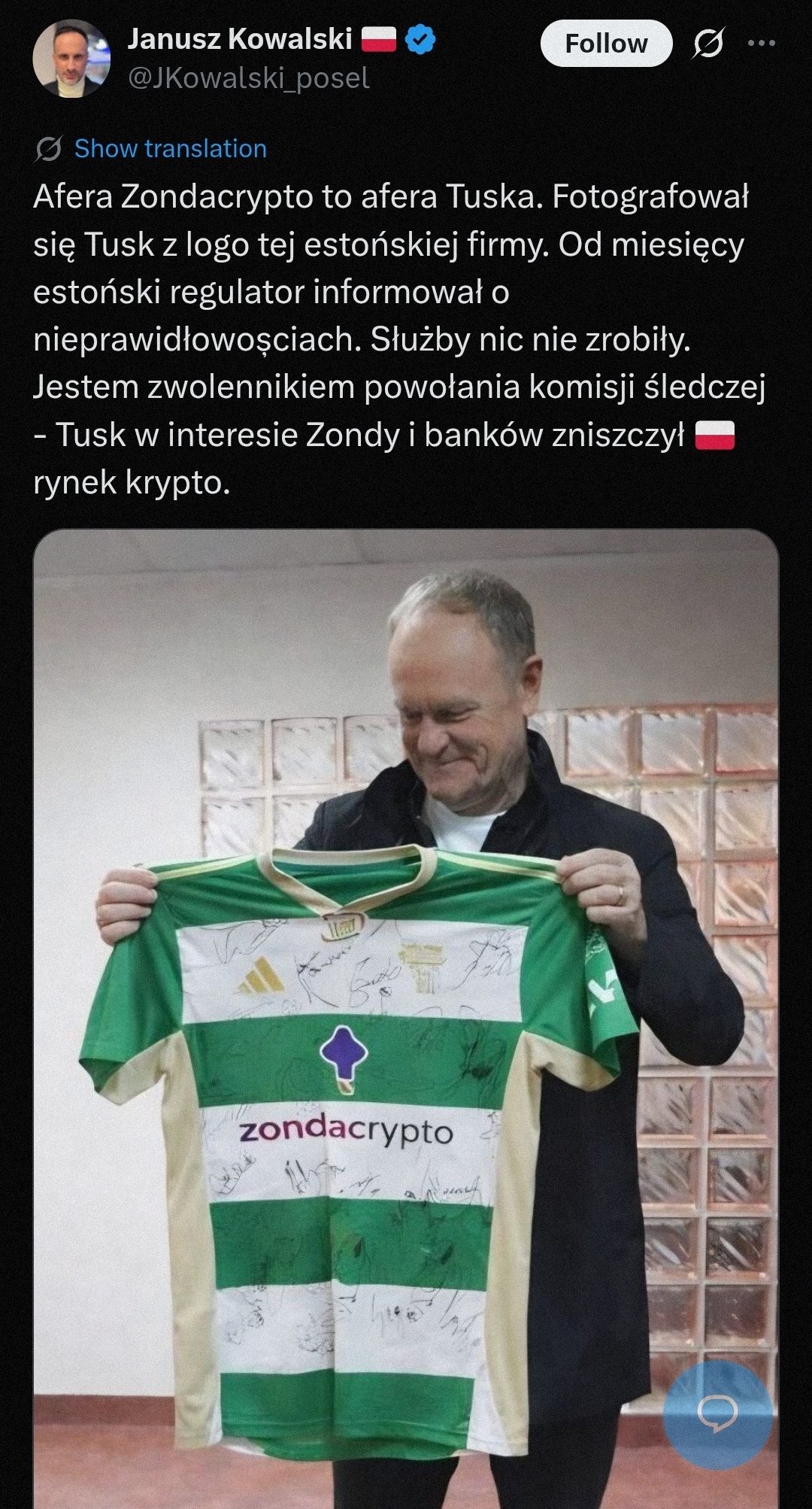 f996d52a-f541-4bb9-8af0-0d9095196404