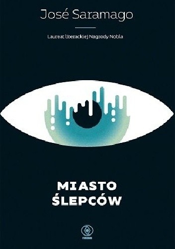 bda70c6f-50f6-4b0b-a522-23505d082f8c