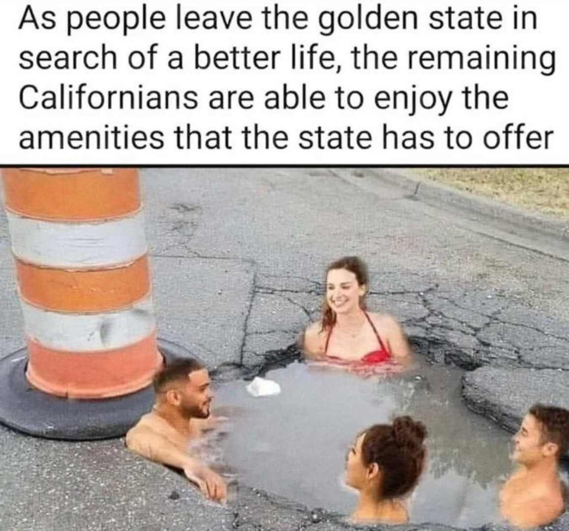 713dca46-64fc-4266-857a-d38ce46131c5