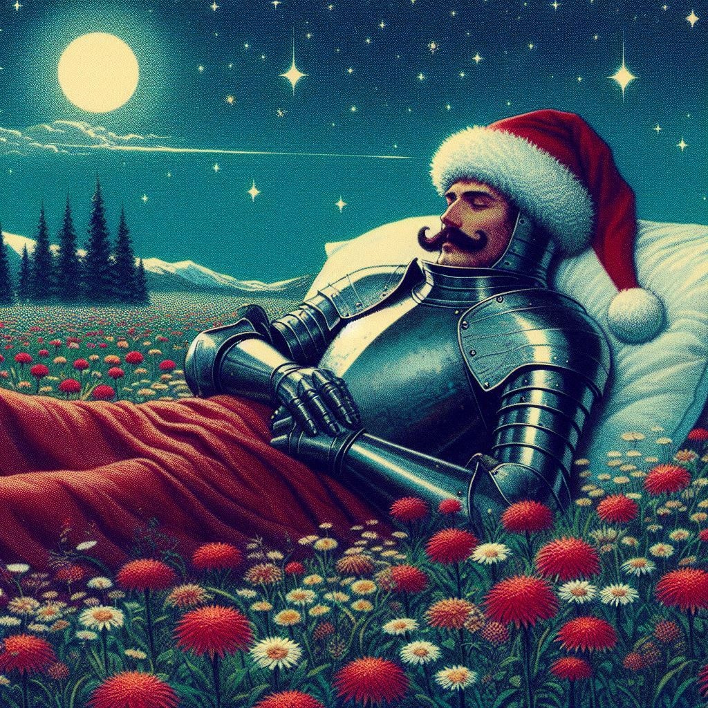 37f820bb-80f2-48ba-837b-e549eb8cd6e3