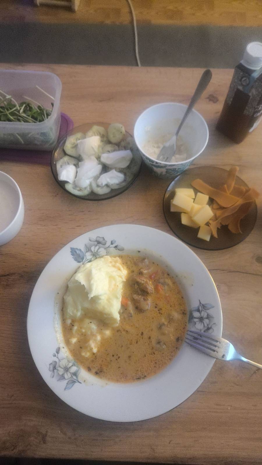 c6498570-eaea-4ef7-92ba-17d8b62b418c