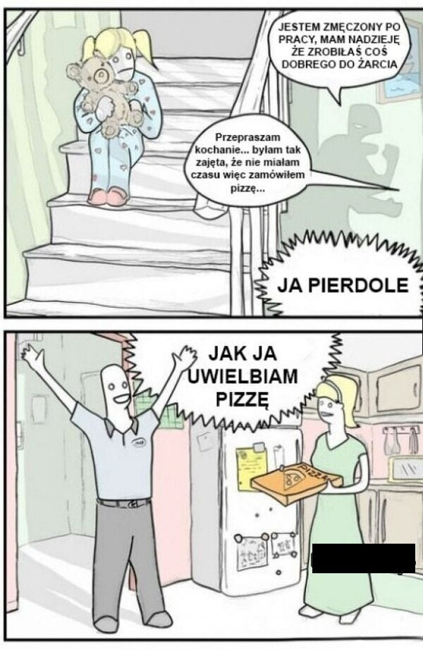 6c3ba38e-edaf-473d-ad30-8930d393f7ac