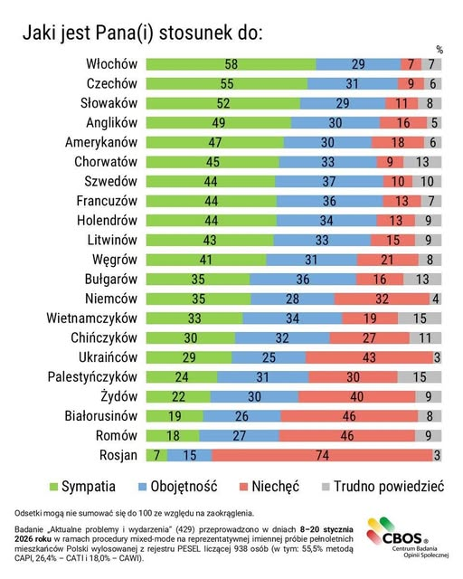 916863a3-ce2c-4f23-a433-b462dc4bcecf