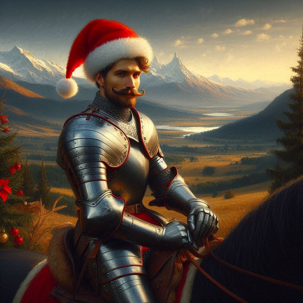 f88f6132-796f-449b-8d97-d2efa3c8c140