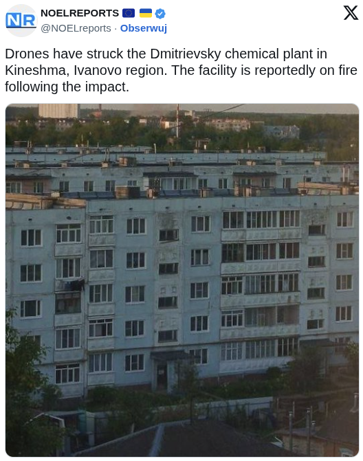 299c9ed8-d7e8-41e1-92fa-82190e2594d4