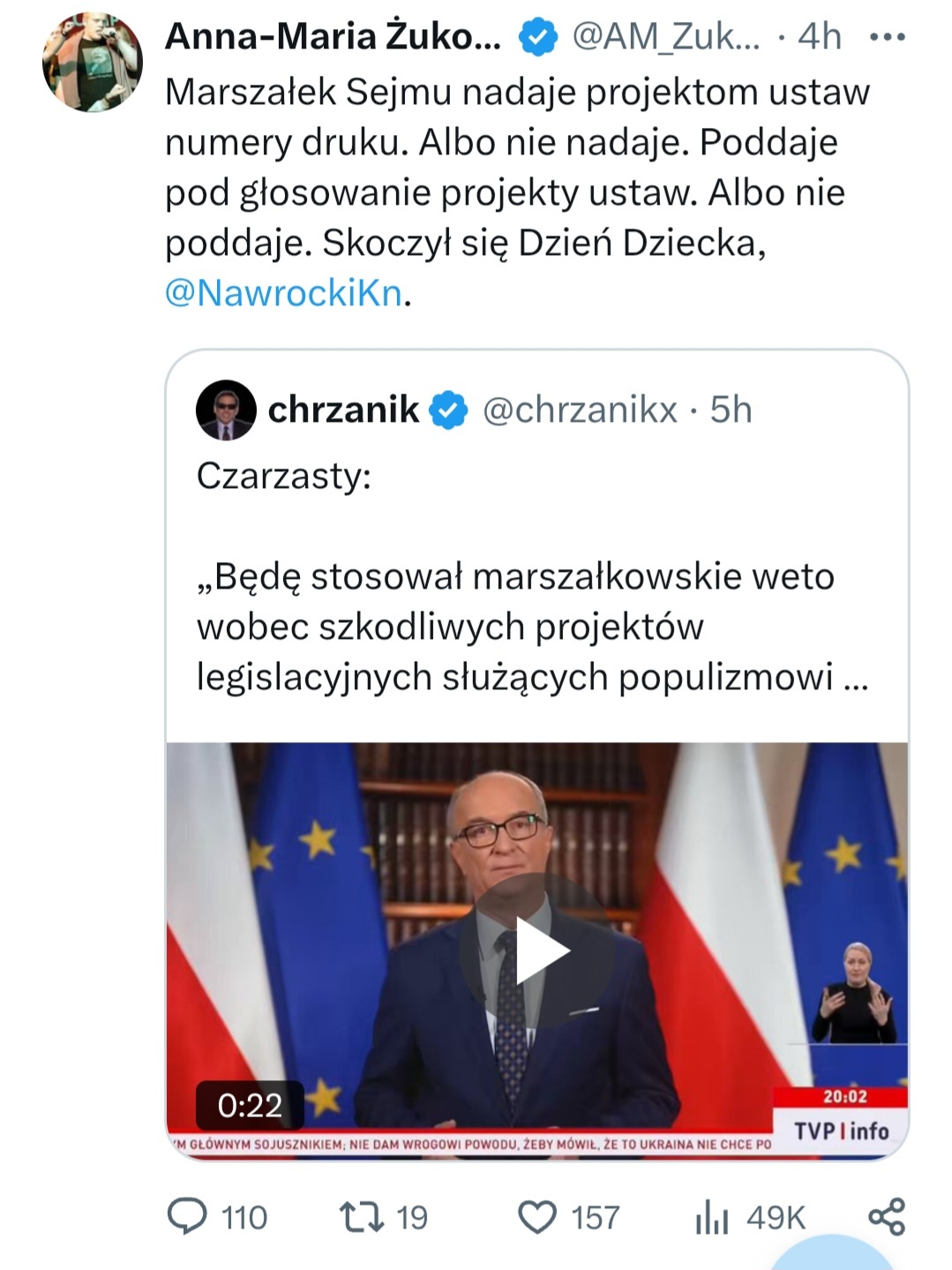 6e12dd5a-f761-4417-8f95-c506549788d3