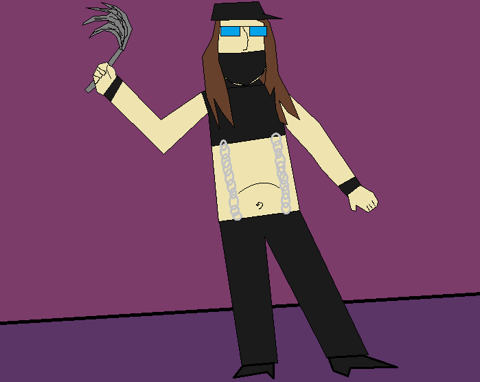 47953dcd-6161-4e56-bcc1-41bc5abbf13b