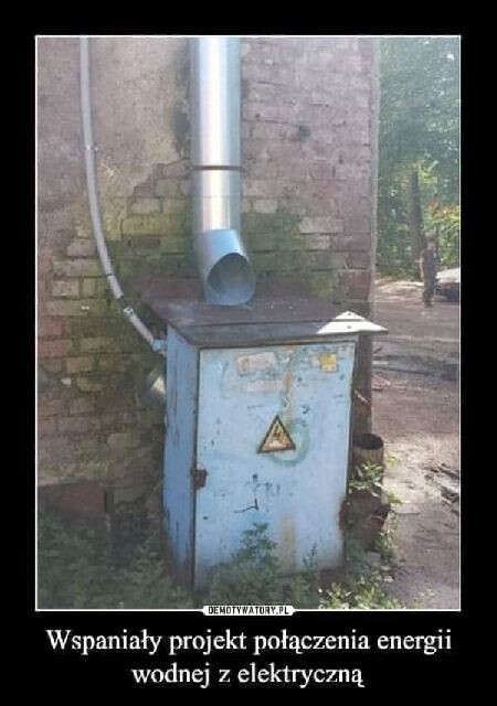 f1cc68d5-97cf-4b44-b299-85783fd7b3d9