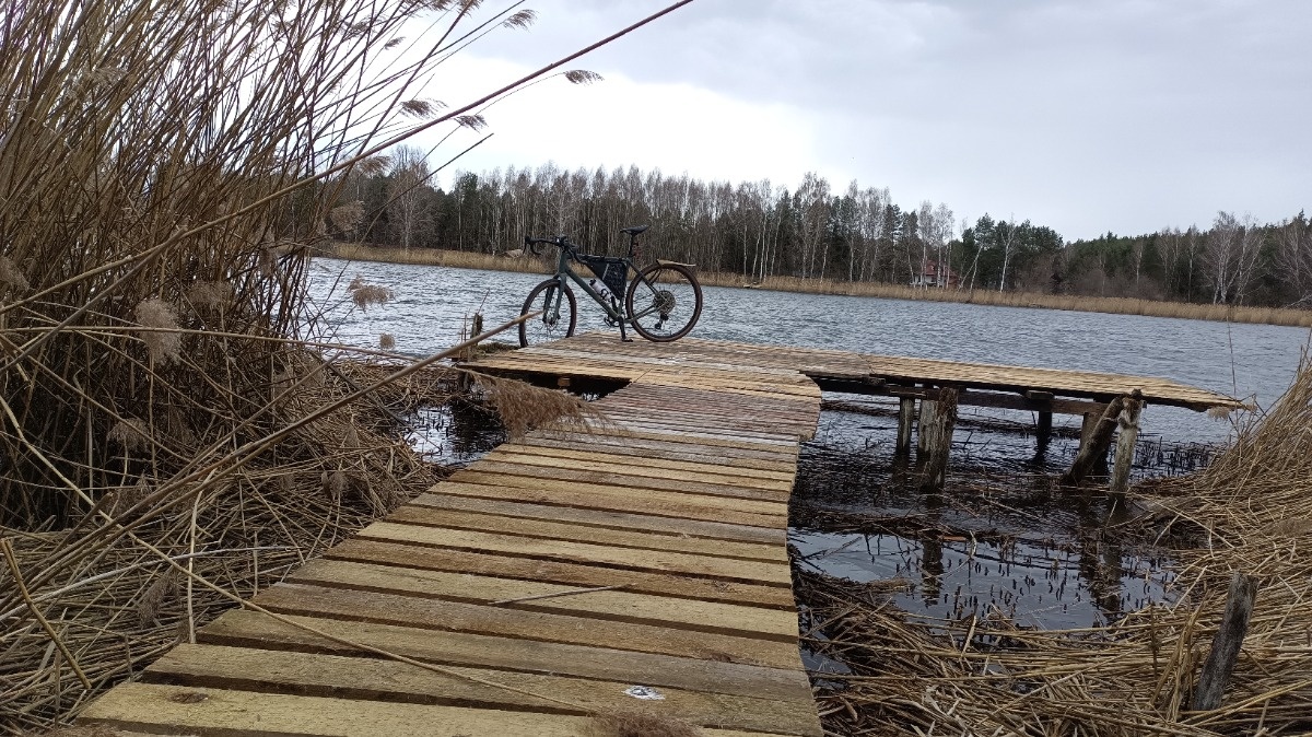 351ffbeb-4bd0-46aa-8450-22f3600c8cf2