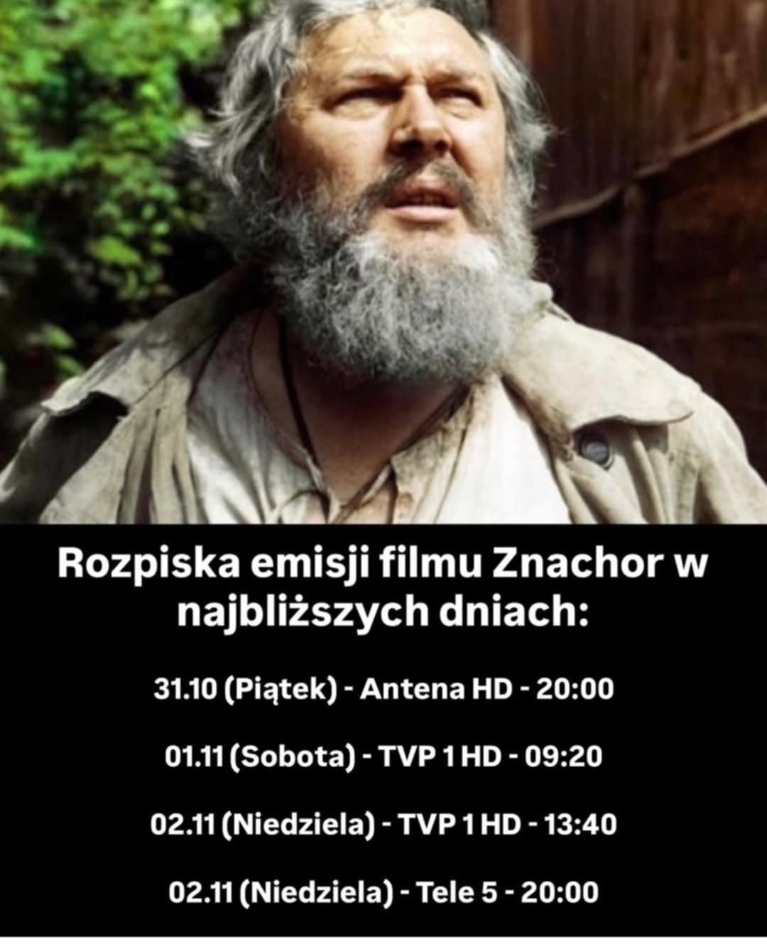 1e0d43a7-7dc6-4301-ab19-318b7733a6e8