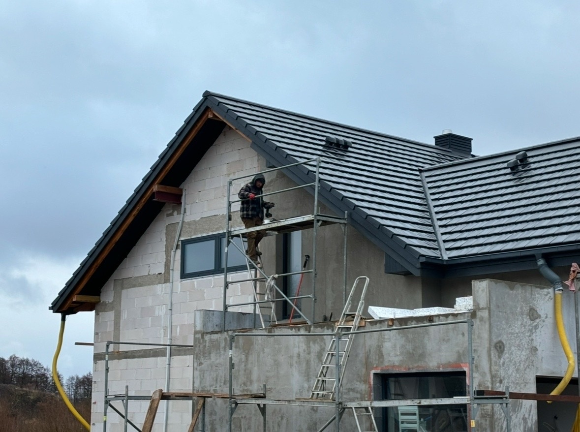 d30fbf14-5531-41a9-ab77-c9a804f28f00