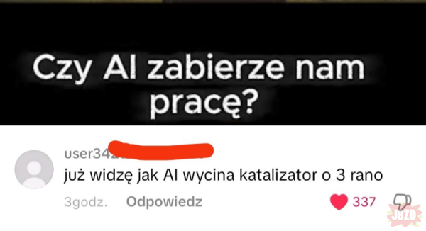 dc2ea43e-3728-4fc7-b584-7ea3d4f687c8