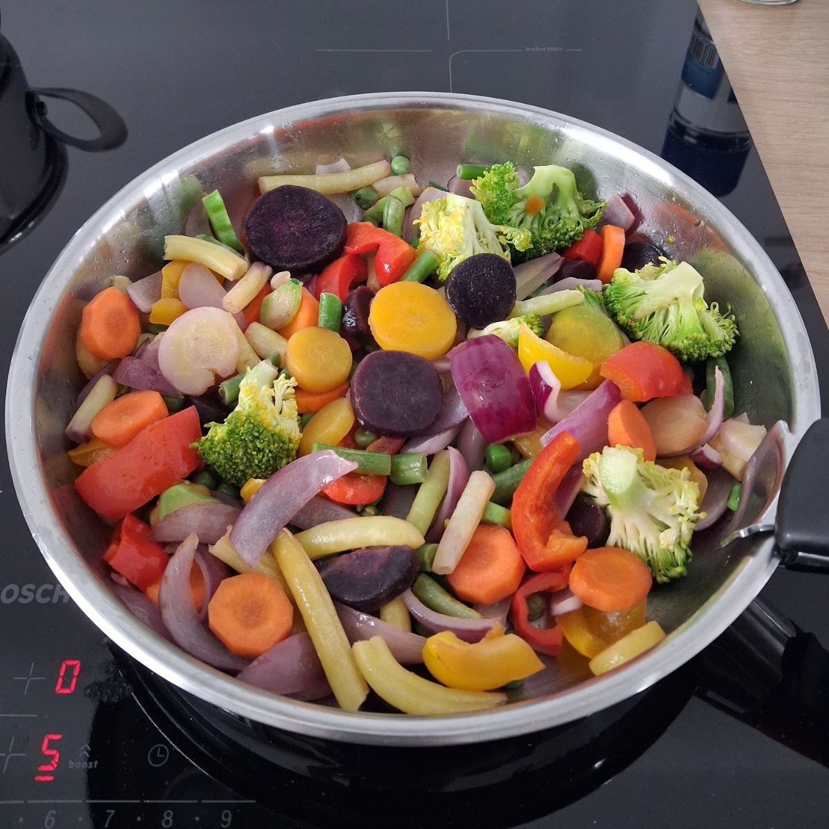 c3190ba7-1258-4f3e-82b9-07cbacc0d681