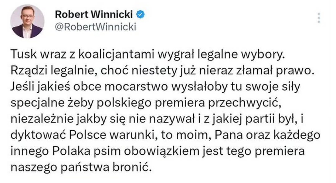 62493070-ed0a-40f5-a794-89b1fbb5a582