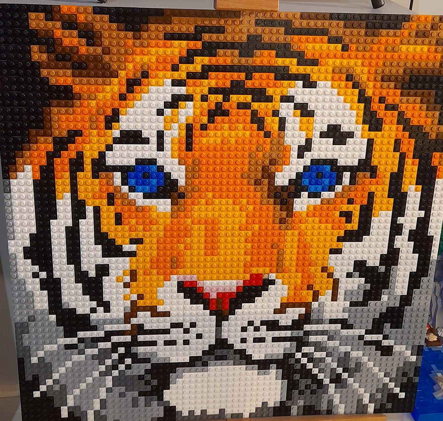 7d8573f2-efc4-4086-8cf1-b9ac1e108ec0