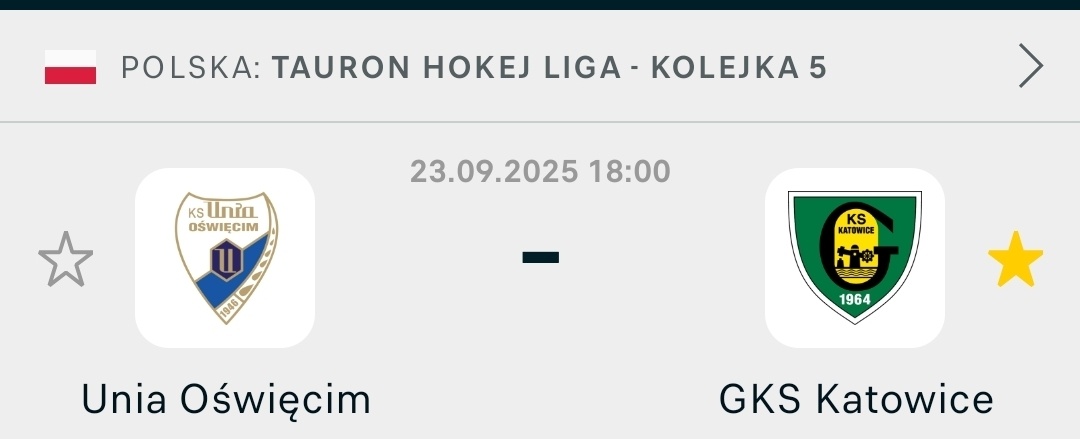 dae0d6b5-c87e-4f43-829f-724aa32ccda2